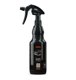 adbl-slippy-500ml-lubrykant-pod-glinke