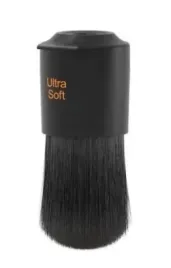 adbl-detail-brush-pro-ultra-soft-koncowka-pedzla-round-detailing-brush-pro