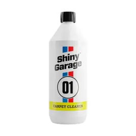 shiny-garage-carpet-cleaner-1l-do-prania-tapicerki