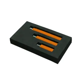 adbl-roller-longer-3-przedluzki-do-maszyny-12cm-8-5cm-5cm