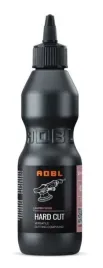 adbl-hard-cut-200ml-silnie-tnaca-pasta-polerska