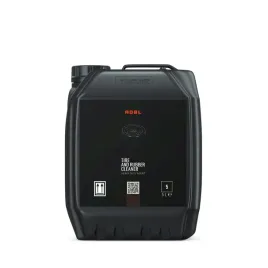 adbl-tire-and-rubber-cleaner-5l-srodek-do-oczyszczania-opon-i-gumy