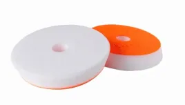 adbl-roller-cut-pad-da-75mm-bialy-85x100x25mm