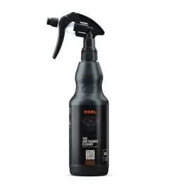 adbl-tire-and-rubber-cleaner-500ml-srodek-do-oczyszczania-opon-i-gumy