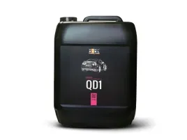 adbl-qd1-5l-nadaje-polysk-syntetyczny-quick-detailer