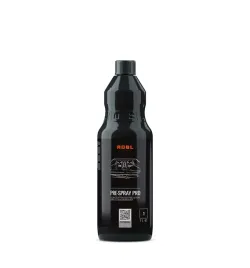 adbl-pre-spray-pro-1l-srodek-do-prania-tapicerki-materialowej