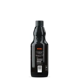 adbl-textile-rinse-500ml-srodek-do-wyplukiwania-zabrudzen