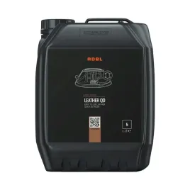 adbl-leather-qd-5l-szybkie-odswiezenie-skor