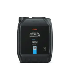 adbl-synthetic-spray-wax-5l-syntetyczny-wosk