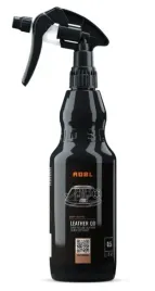 adbl-leather-qd-500ml-szybkie-odswiezenie-skor