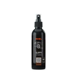adbl-slippy-200ml-lubrykant-pod-glinke