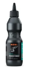 adbl-perfect-finish-200ml-pasta-wykonczeniowa