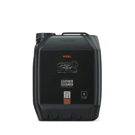 adbl-leather-cleaner-5l-preparat-do-czyszczenia-skory