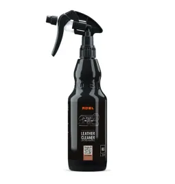 adbl-leather-cleaner-500ml-preparat-do-czyszczenia-skory