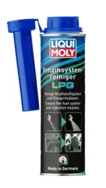 liqui-moly-21786-plukanka-do-czyszczenia-i-ochrony-ukladu-wtryskowego-z-lpg