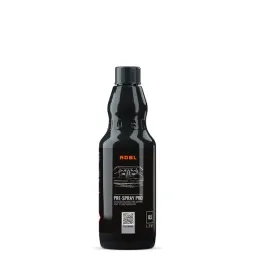 adbl-pre-spray-pro-500ml-srodek-do-prania-tapicerki-materialowej