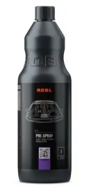 adbl-pre-spray-1l-srodek-pioracy-do-ekstrakcyjnego-prania-tapicerki