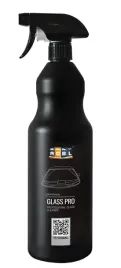adbl-glass-pro-500ml-srodek-do-mycia-powierzchni-szklanych