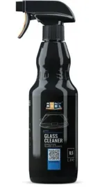 adbl-glass-cleaner-500ml-plyn-do-mycia-szyb