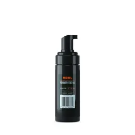 adbl-foamer-pianowniczka-150ml