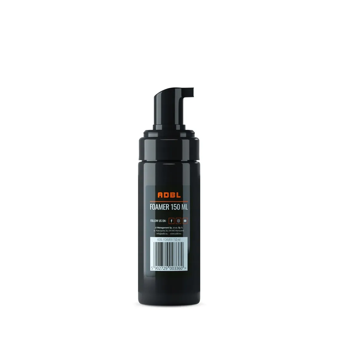 adbl-foamer-pianowniczka-150ml