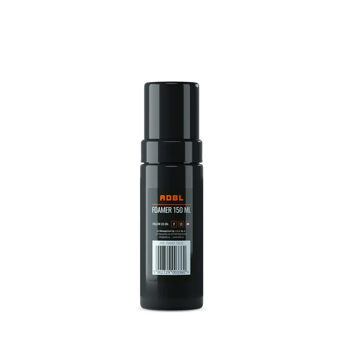 adbl-foamer-pianowniczka-150ml