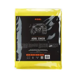 adbl-chick-40x40cm-300gsm-mikrofibra-do-docierania-woskow-i-dressingow