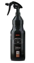 adbl-leather-qd-1l-szybkie-odswiezenie-skor