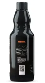 adbl-blackouter-czernidlo-do-nielakierowanych-elementow-zewnetrznych-500ml