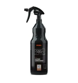adbl-leather-conditioner-1l-odzywka-do-skor