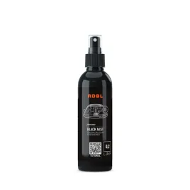 adbl-black-mist-200ml-odswiezacz-powietrza-o-zapachu-meskich-perfum