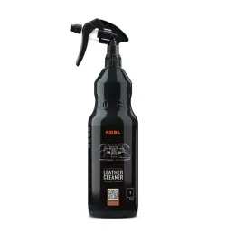 adbl-leather-cleaner-1l-preparat-do-czyszczenia-skory