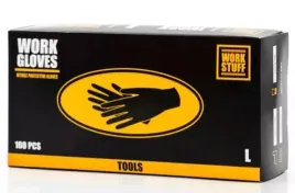work-stuff-work-gloves-l-rekawiczki-nitrylowe-100szt