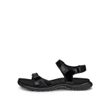 offroad-roam