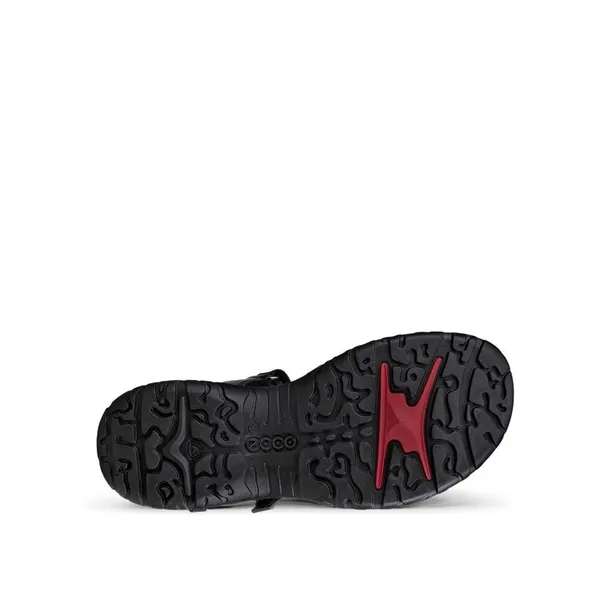 offroad-roam-kod-producenta-85333304001-rozmiar-39
