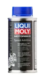 liqui-moly-motorbike-speed-dodatek-do-paliwa-150ml-3040