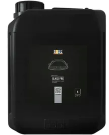adbl-glass-pro-5l-srodek-do-mycia-powierzchni-szklanych