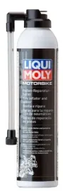liqui-moly-motorbike-srodek-do-uszczelniania-opon-300ml-1579