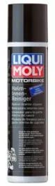 liqui-moly-motorbike-srodek-do-czyszczenia-kasku-300ml-1603