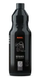 adbl-defoamer-1l-preparat-do-neutralizacji-piany