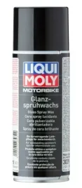 liqui-moly-motorbike-wosk-w-sprayu-400ml
