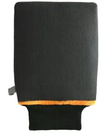 adbl-clay-mitt-18x15cm-rekawica-z-warstwa-polimeru