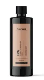 kiurlab-alkohol-izopropylowy-ipa-999percent-1l