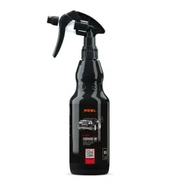 adbl-ceramic-qd-500ml-qucik-detailer-z-dodatkiem-kwarcu-sio2