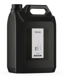 kiurlab-traffic-film-remover-tfr-usuwa-zanieczyszczenia-drogowe-5l