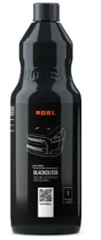 adbl-blackouter-czernidlo-do-nielakierowanych-elementow-zewnetrznych-1l