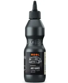 adbl-aio-soft-200ml-pasta-all-in-one-poleruje-czysci-zabezpiecza