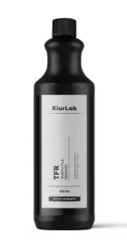 kiurlab-traffic-film-remover-tfr-usuwa-zanieczyszczenia-drogowe-500ml