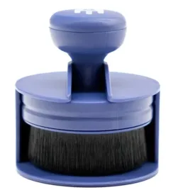 monster-shine-esteban-tire-applicator-aplikator-do-dressingu-na-opony