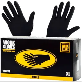 work-stuff-work-gloves-xl-rekawiczki-nitrylowe-100szt